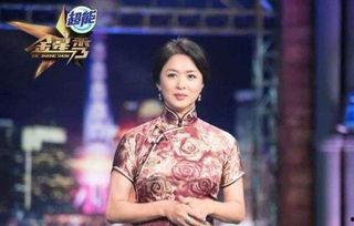 明星黑料大曝光,明星黑料大揭秘,真相背后令人震惊 明星黑料大曝光,明星黑料大揭秘,真相背后令人震惊